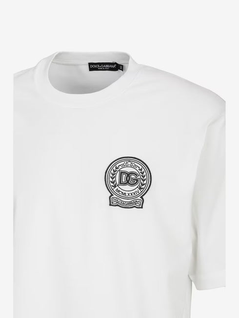 Dolche&Gabana T-Shirt