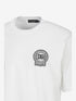 Dolche&Gabana T-Shirt