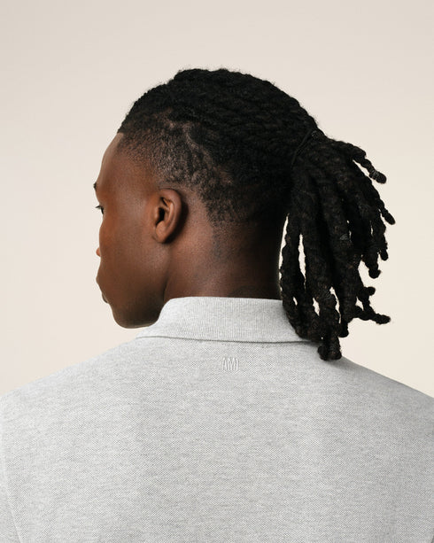 Ami de Coeur Polo