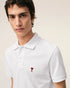Ami de Coeur Polo
