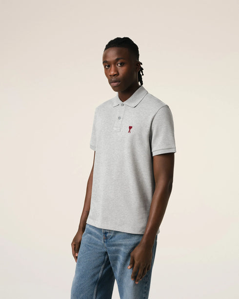 Ami de Coeur Polo