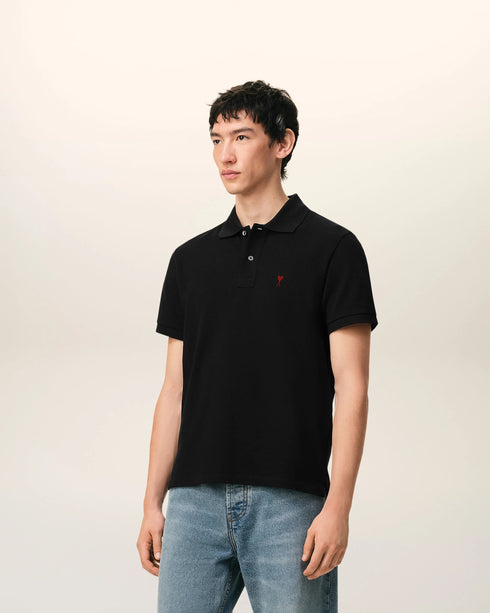 Ami de Coeur Polo