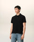 Ami de Coeur Polo