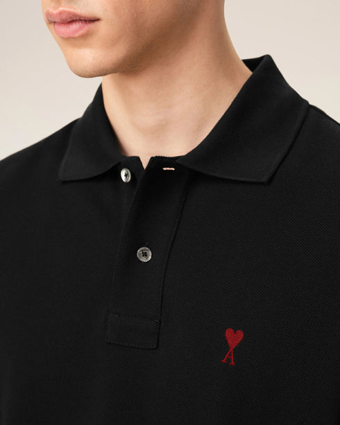 Ami de Coeur Polo