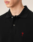 Ami de Coeur Polo