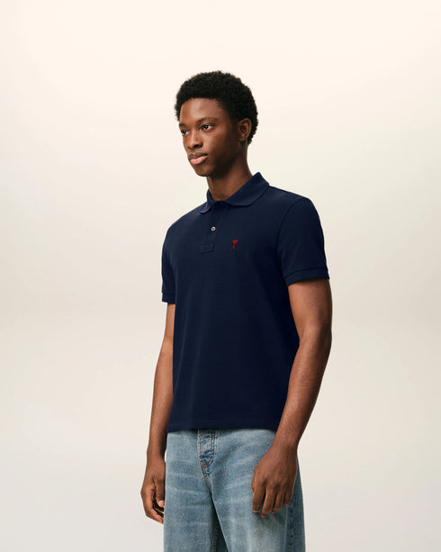 Ami de Coeur Polo