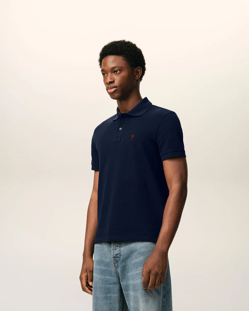 Ami de Coeur Polo