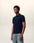 Ami de Coeur Polo