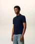 Ami de Coeur Polo