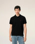 Ami de Coeur Polo