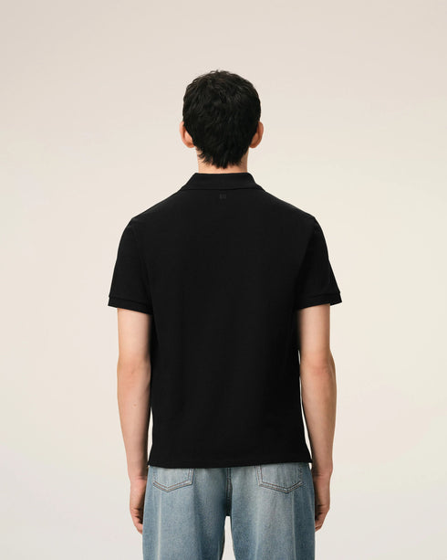 Ami de Coeur Polo