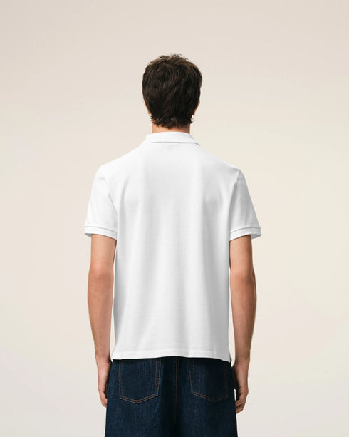 Ami de Coeur Polo