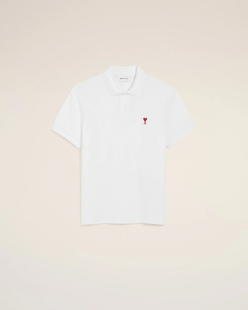 Ami de Coeur Polo