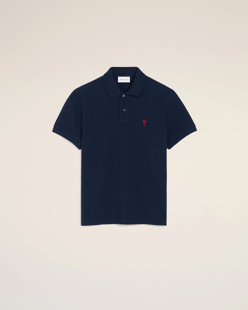 Ami de Coeur Polo