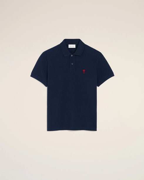 Ami de Coeur Polo
