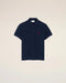 Ami de Coeur Polo