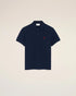 Ami de Coeur Polo