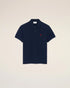 Ami de Coeur Polo