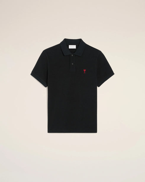 Ami de Coeur Polo