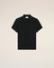 Ami de Coeur Polo