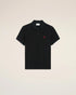 Ami de Coeur Polo