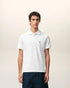 Ami de Coeur Polo