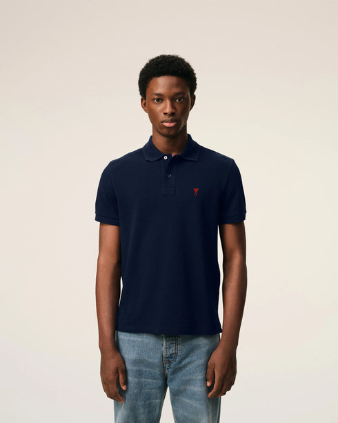 Ami de Coeur Polo