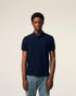 Ami de Coeur Polo