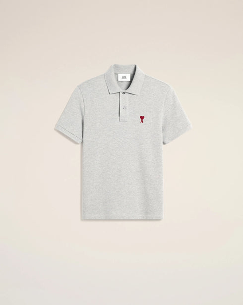 Ami de Coeur Polo