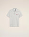 Ami de Coeur Polo