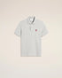 Ami de Coeur Polo