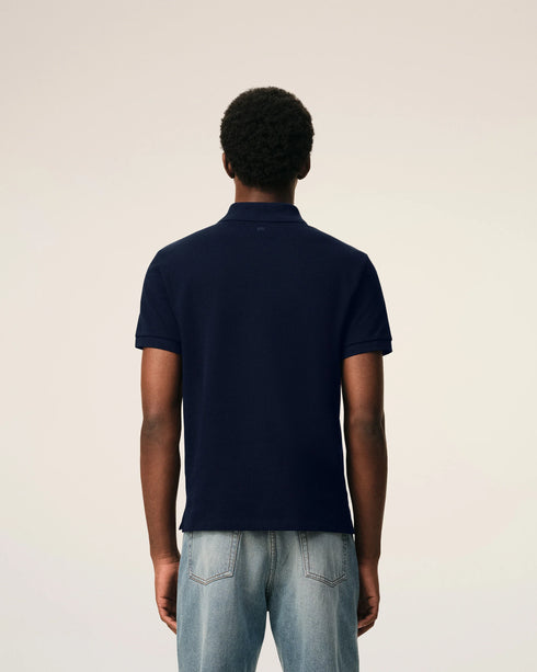 Ami de Coeur Polo