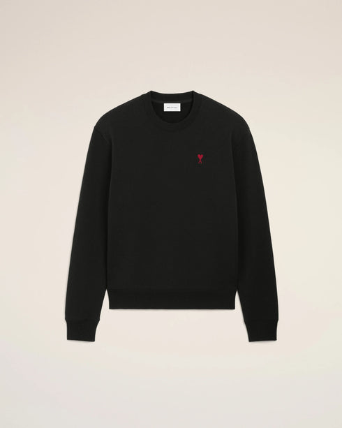 Ami De Coeur Sweatshirt