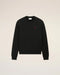 Ami De Coeur Sweatshirt