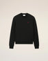 Ami De Coeur Sweatshirt