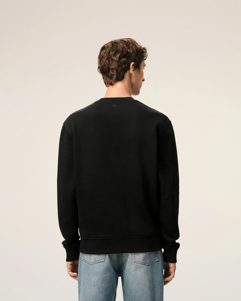 Ami De Coeur Sweatshirt