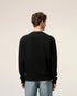Ami De Coeur Sweatshirt