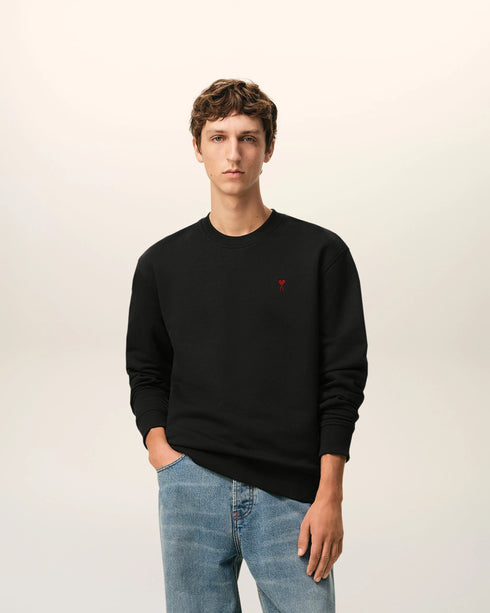 Ami De Coeur Sweatshirt