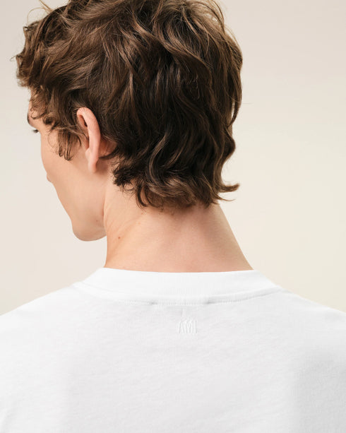 AMI DE COEUR T-SHIRT