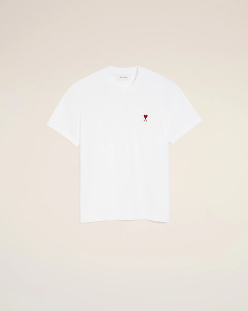 AMI DE COEUR T-SHIRT
