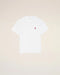AMI DE COEUR T-SHIRT