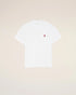 AMI DE COEUR T-SHIRT