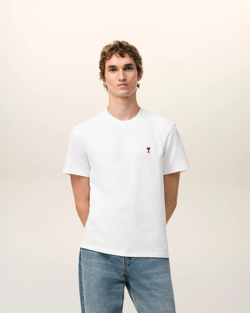 AMI DE COEUR T-SHIRT
