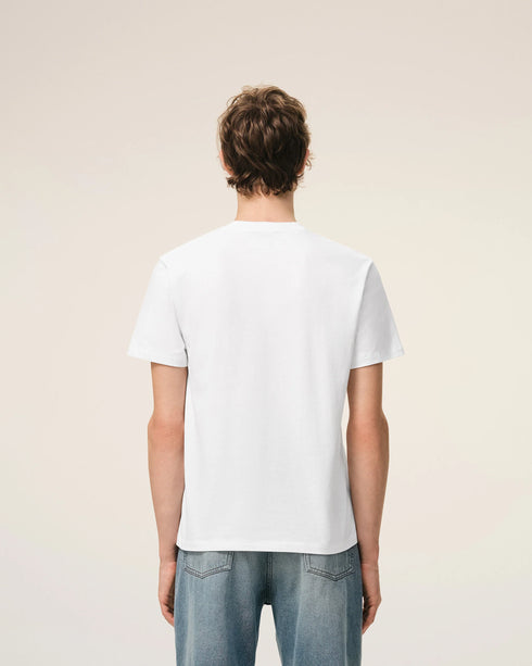 AMI DE COEUR T-SHIRT