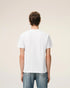 AMI DE COEUR T-SHIRT