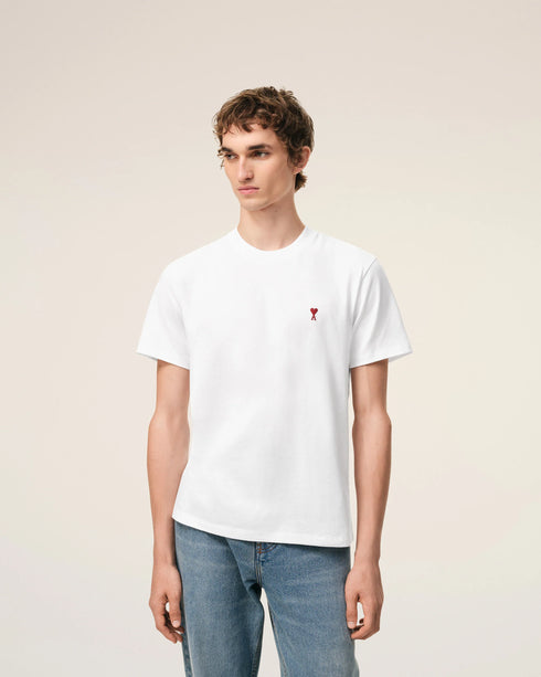 AMI DE COEUR T-SHIRT