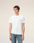 AMI DE COEUR T-SHIRT
