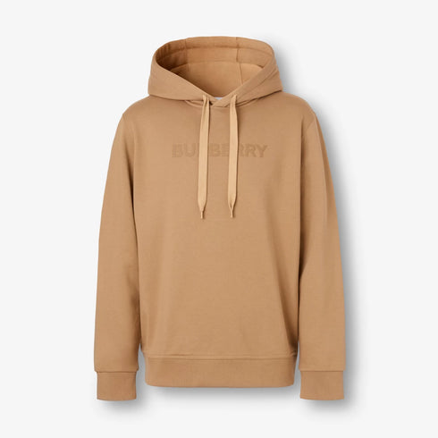 BURBERRY MEN SWEATSHIRT