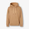 BURBERRY MEN SWEATSHIRT