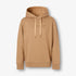 BURBERRY MEN SWEATSHIRT